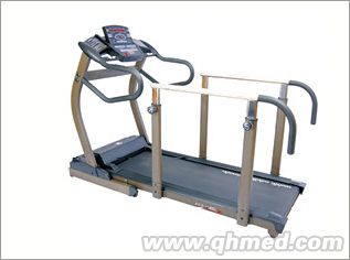 RHJ-J9医用跑台（原产地：台湾）