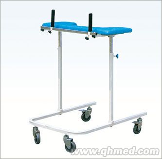RHF-Z1辅助步行训练器
