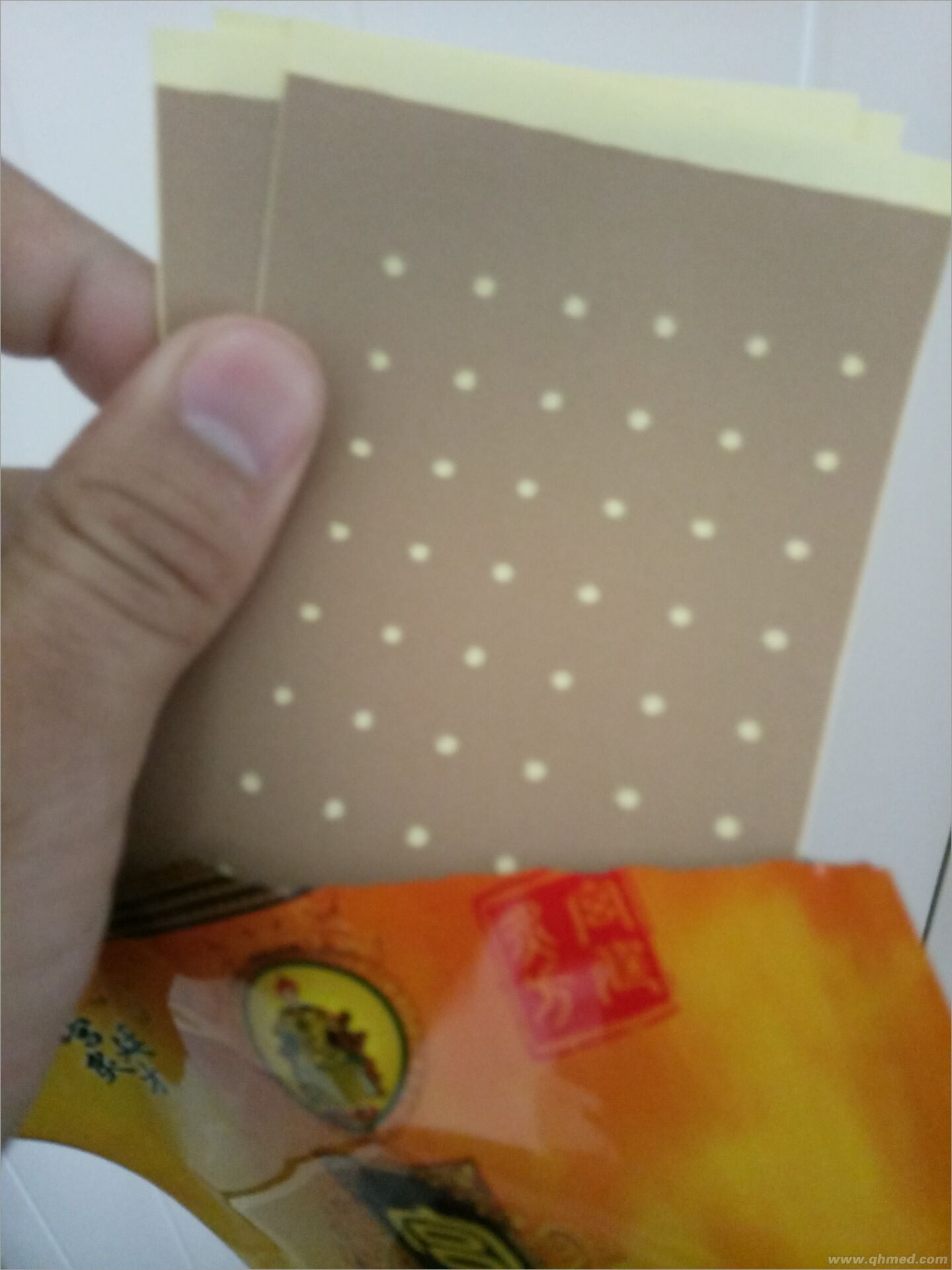 医用冷敷贴，贴剂，穴位贴，灸贴，远红外磁