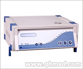 德国卡特医用臭氧治疗仪