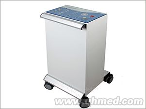 骨科医用臭氧治疗仪