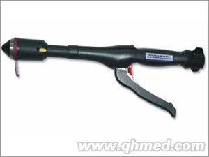 一次性肛肠吻合器