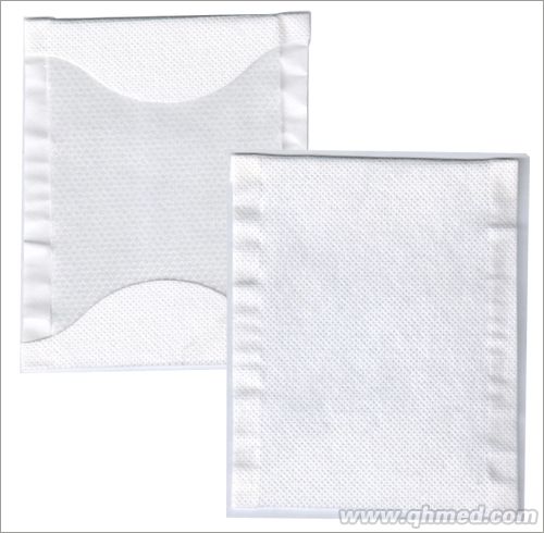 新款推荐 冰力医用冷敷贴招商加盟