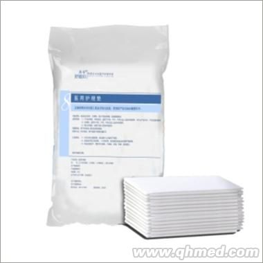医用护理垫