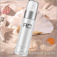 祛痘小奥护理水