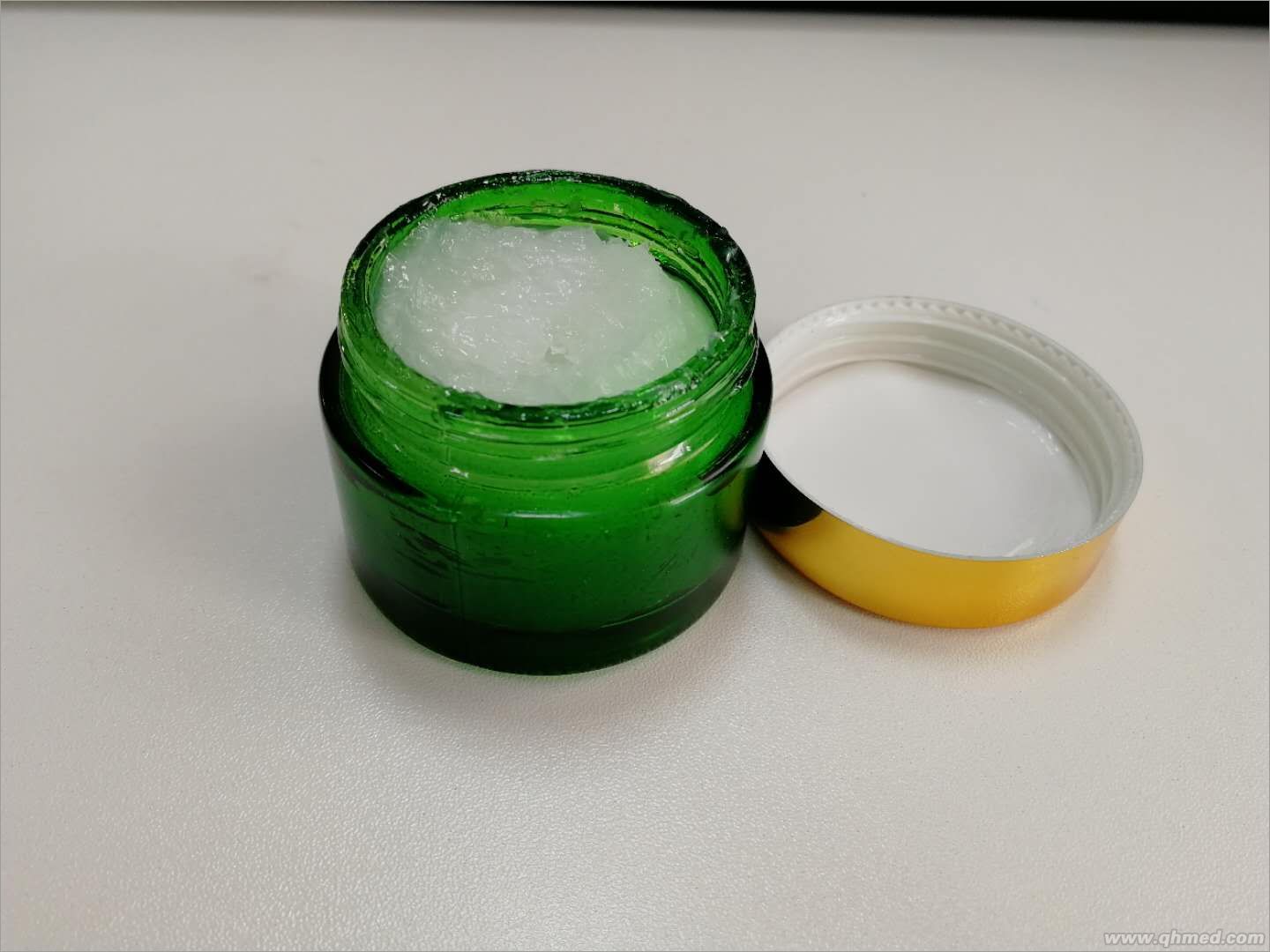 烧烫伤膏oem贴牌代加工|烧伤烫伤膏生产