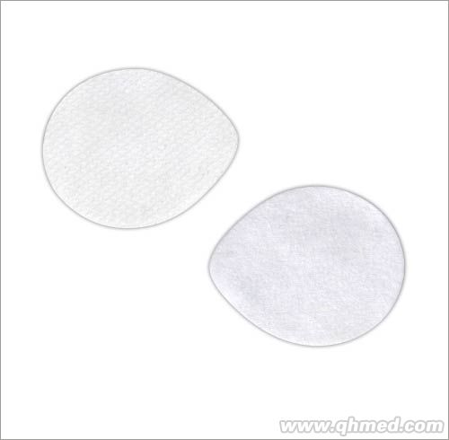 眼部冷敷贴厂家直销 可贴牌代加工