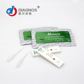 malaria检测试剂 出口