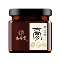 八珍膏