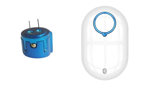 动态葡萄糖监测系统