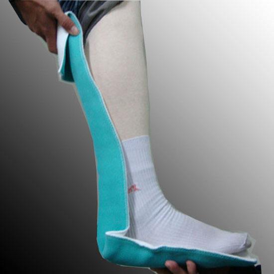 韩国进口ALTO医用外固定夹板