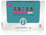 魅力女人