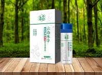 云南本草红花清宫洗液