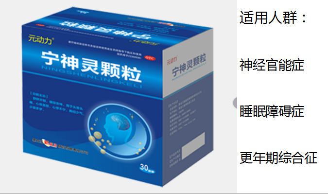 元动力