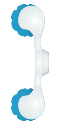 天磁按摩系列 - M3定点护理按摩棒