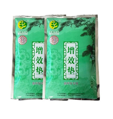增效垫（100g）