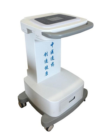 康远本草多功能治疗仪DGN-1B型