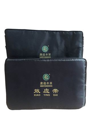 康远本草多功能治疗仪效应带