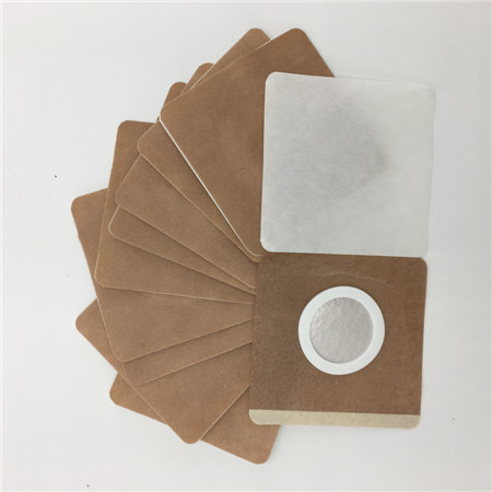 睡眠保健贴贴牌加工