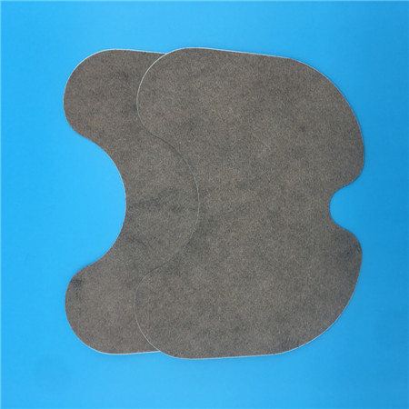 膝盖贴贴牌加工