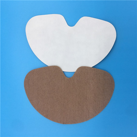 乳腺贴贴牌加工