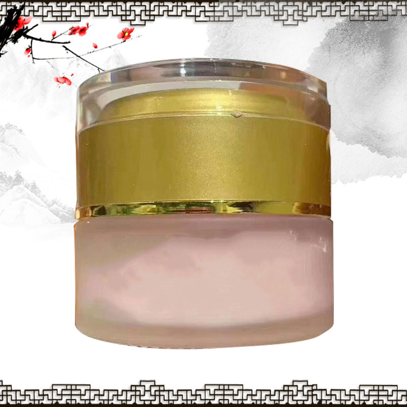 皮肤护理液体敷料 膏药贴牌 膏药定制