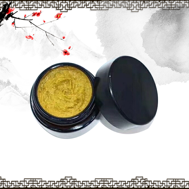 痔疮膏 抑菌乳膏 消肿冷敷凝胶生产厂家