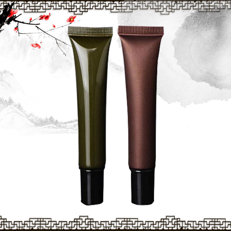 护眼软膏 冷敷凝胶 膏药贴牌 膏药定制