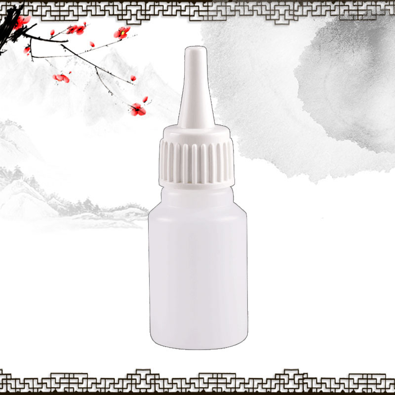 护牙软膏 冷敷凝胶 膏药贴牌 膏药定制