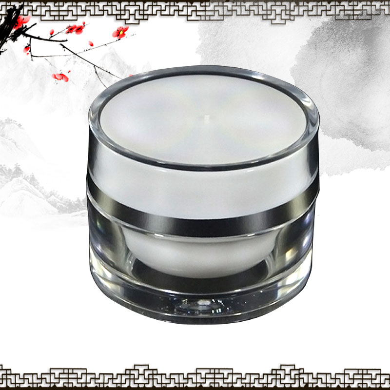 肌肤护理软膏 冷敷凝胶 膏药贴牌膏药定制