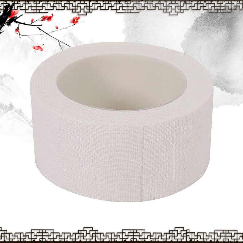 医用复合胶布防护用品