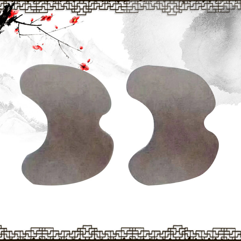 黑膏药贴牌定制