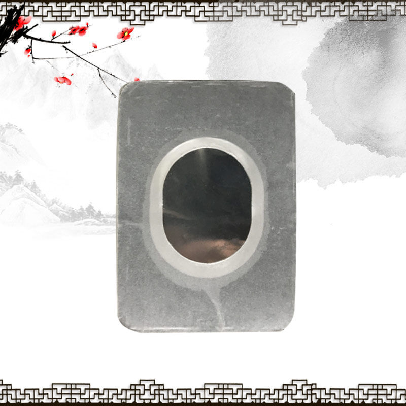 黑膏药贴牌定制外用贴剂颈肩腰腿疼痛穴位贴