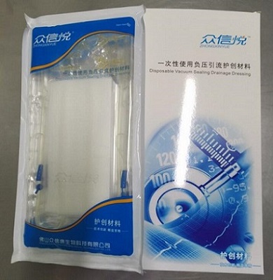 PVA海绵OEM生产