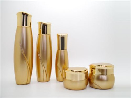 中国化妆品专业OEM厂家|化妆品OEM一