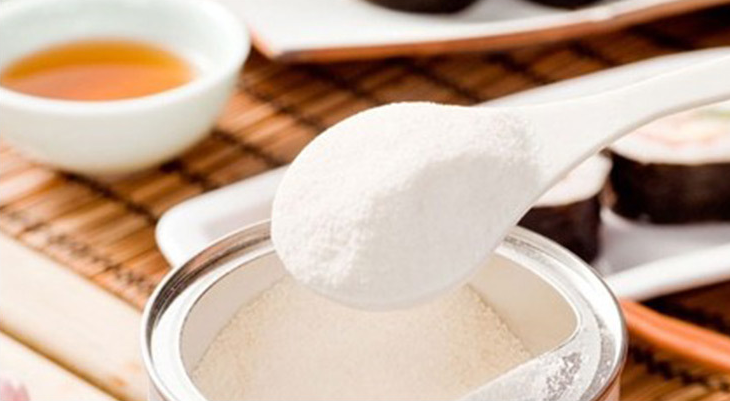 胶原蛋白粉OEM厂家|胶原蛋白粉厂家招商