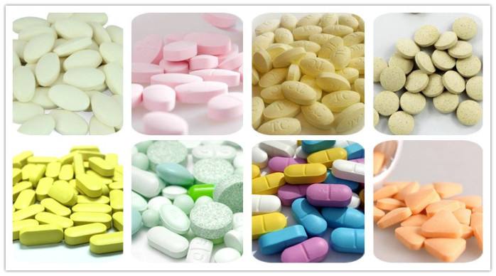 压片糖果OEM厂家|压片糖果贴牌代加工|