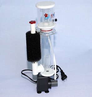 体表给药器加工贴牌