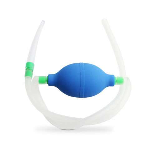 医用排便清肠器厂家