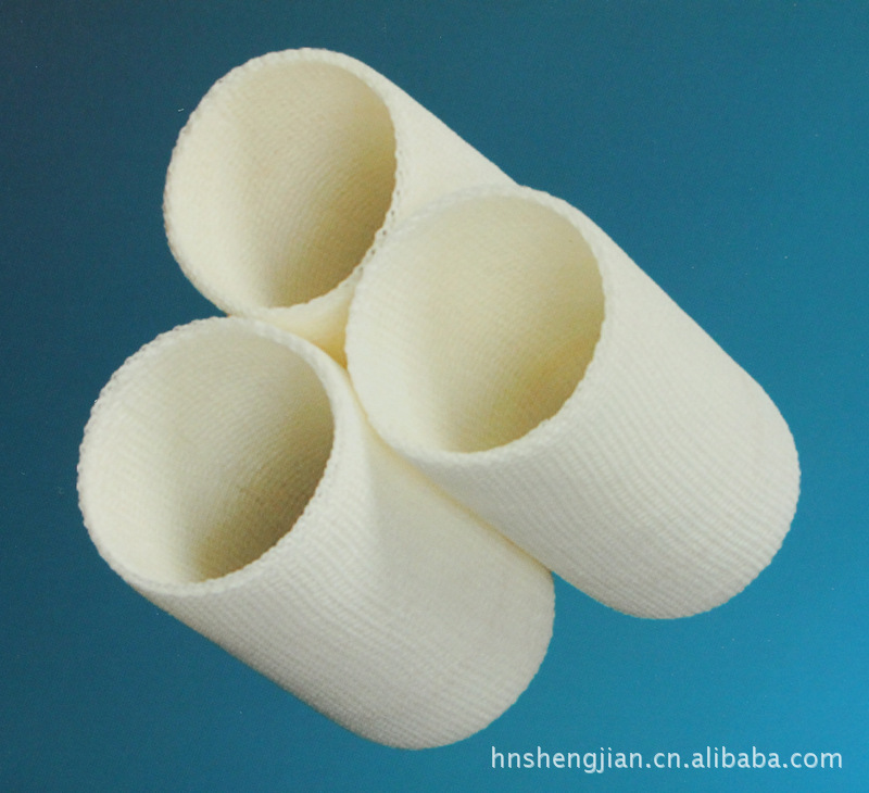 高分子固定绷带厂家