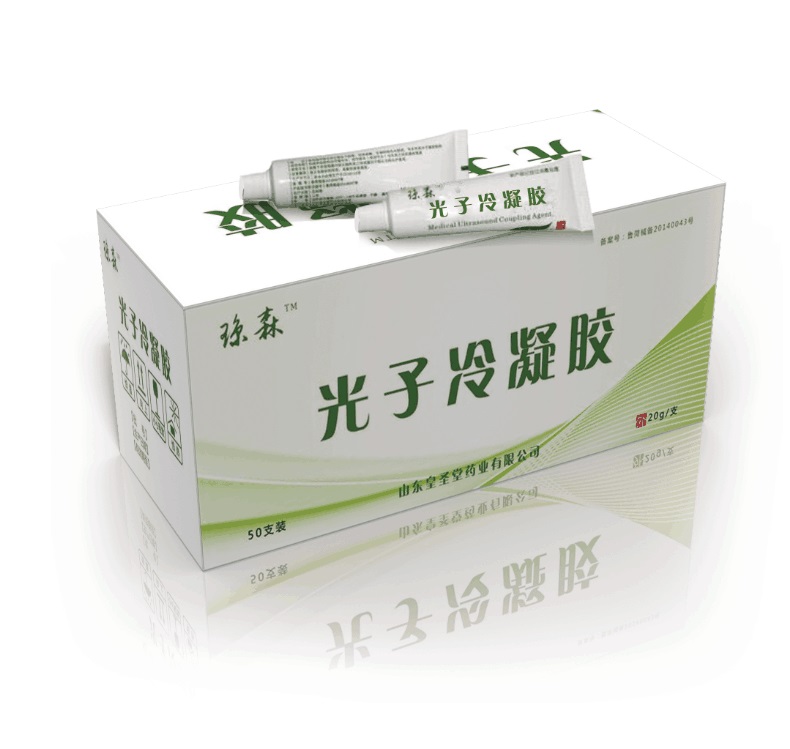 沙蒿子桂丹酮透皮贴光子冷凝胶小儿成人，批