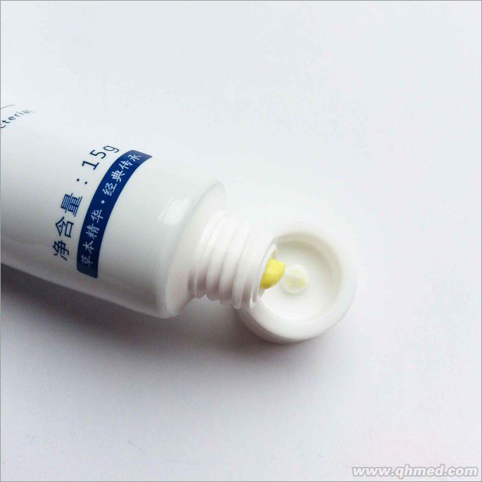 皮肤止痒红肿软膏厂子直销低价批发OEM贴