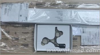 狼牌WOLF鳄嘴抓钳 8642.6502