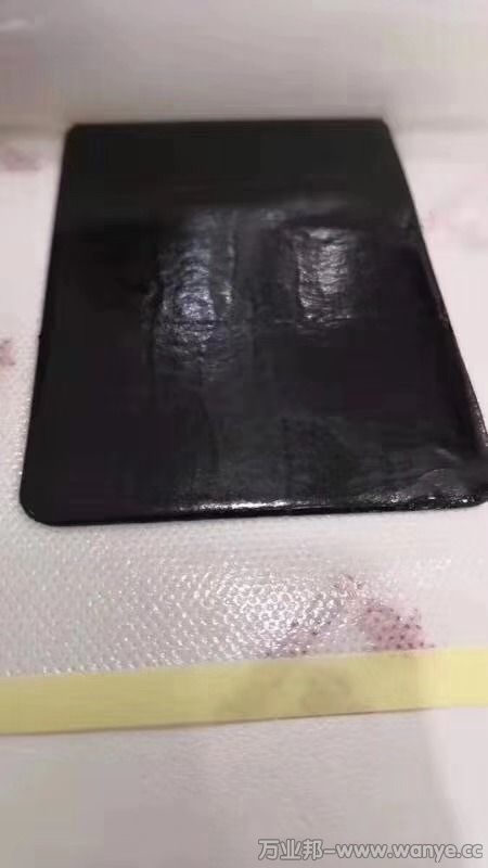 械字号黑膏药代加工