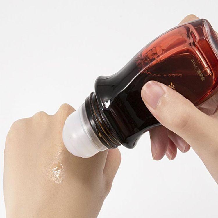 成膜液体膏药 OEM贴牌代加工