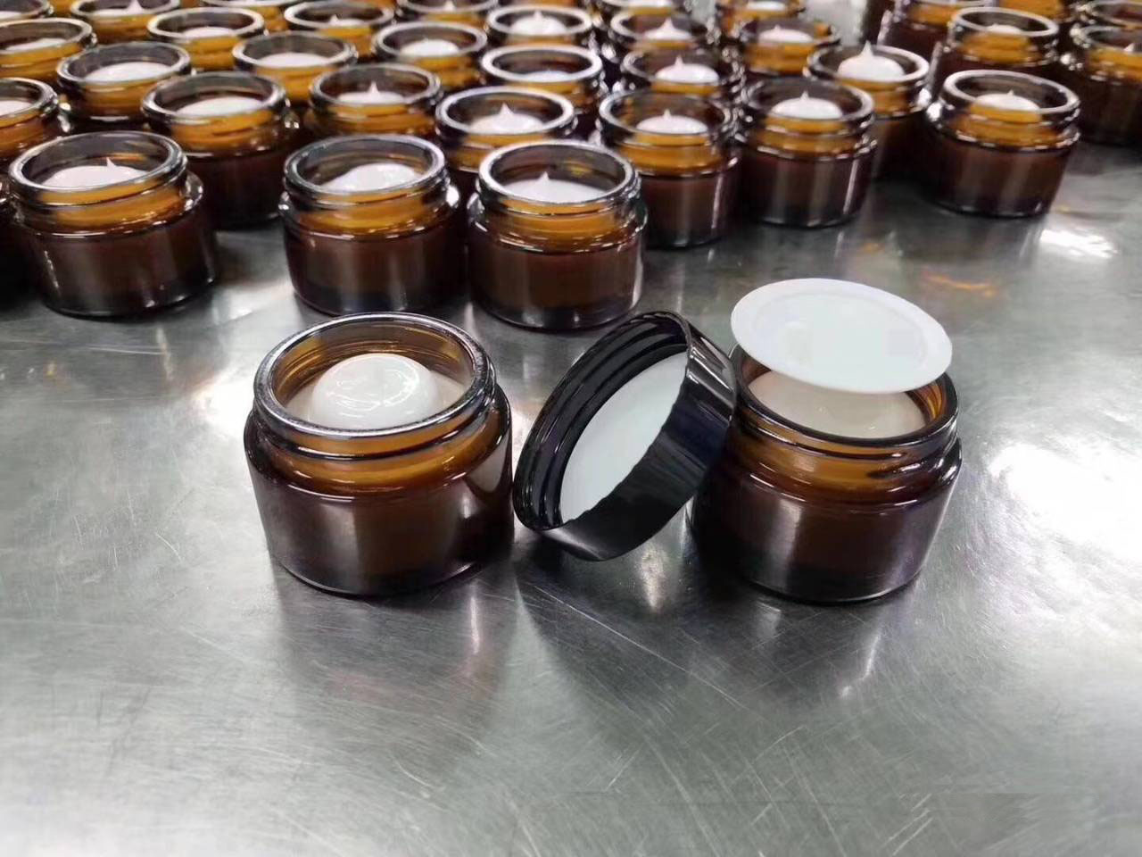 喷剂、膏剂、栓剂等贴牌，批发   正规厂