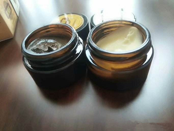 医院专用风湿骨病黑膏药厂家  你有量，我