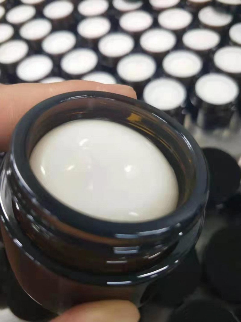 调理各种腰酸腿疼 膏药厂家