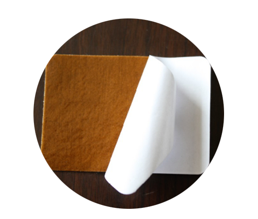 医用冷敷贴OEM__医美械字理疗面膜