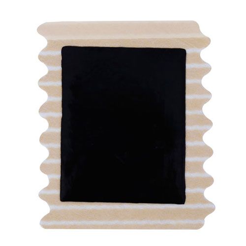 医用冷敷贴裸片